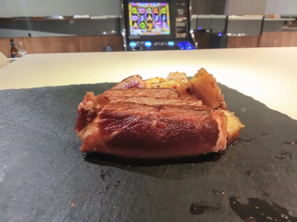 Menu_T'apetix Callosa Bon Gust_Callosa dEn Sarrià_immagine_4