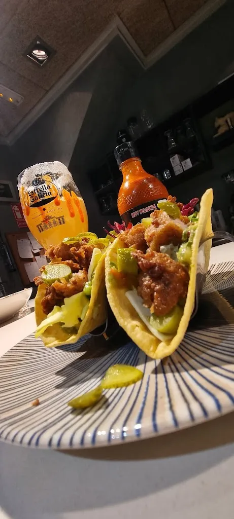 Menu_T'apetix Callosa Bon Gust_Callosa dEn Sarrià_immagine_5