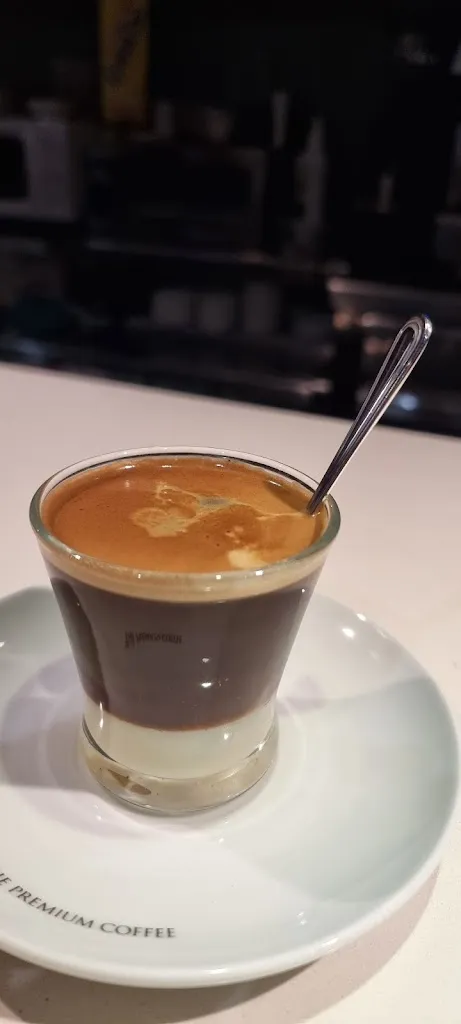 Menu_T'apetix Callosa Bon Gust_Callosa dEn Sarrià_immagine_6