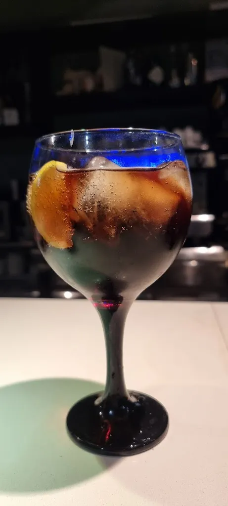 Menu_T'apetix Callosa Bon Gust_Callosa dEn Sarrià_immagine_7