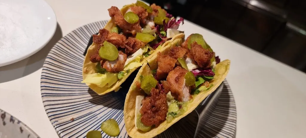 Menu_T'apetix Callosa Bon Gust_Callosa dEn Sarrià_immagine_8