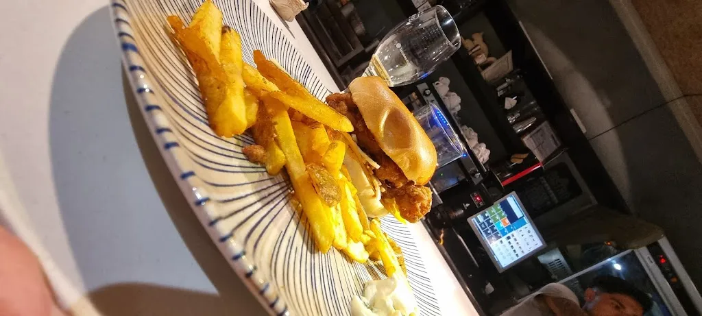 Menu_T'apetix Callosa Bon Gust_Callosa dEn Sarrià_immagine_9