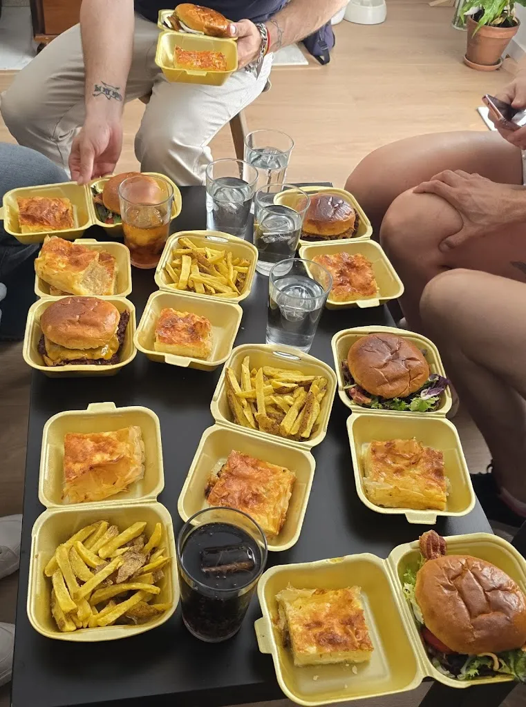 Petar Valentinov_T'apetix Callosa Bon Gust_Callosa dEn Sarrià_recensione