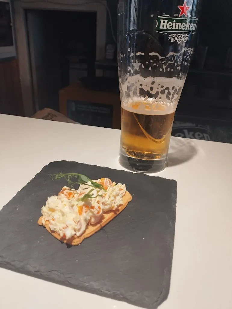 Leo Velasquez_T'apetix Callosa Bon Gust_Callosa dEn Sarrià_recensione