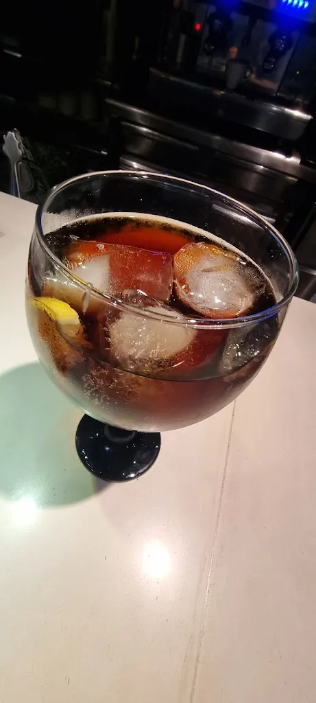 Francisco Roig Morcillo _T'apetix Callosa Bon Gust_Callosa dEn Sarrià_recensione