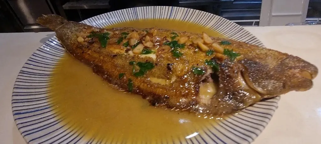 T'apetix Callosa Bon Gust_Callosa dEn Sarrià_slider_image_2