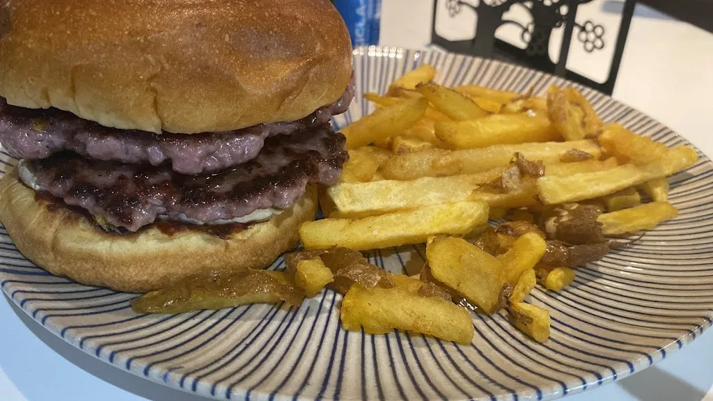 T'apetix Callosa Bon Gust_Callosa dEn Sarrià_slider_image_3