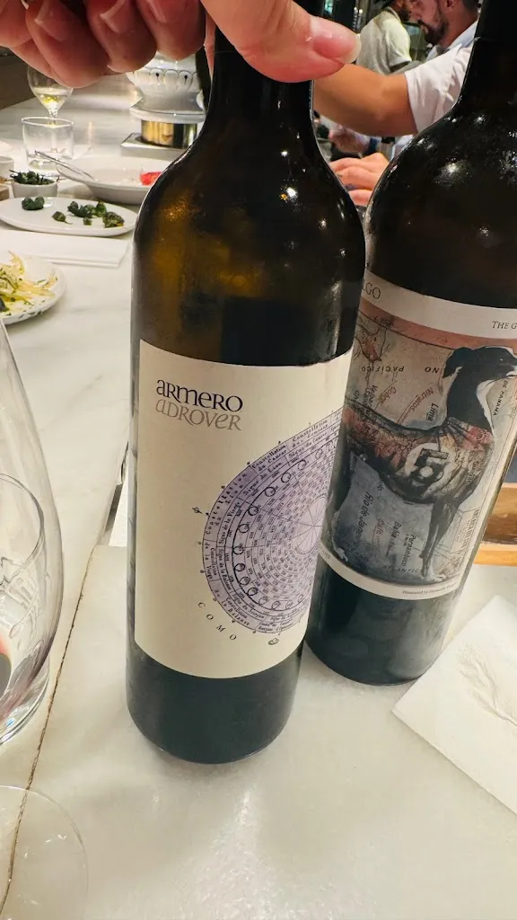 Menu_El Camino_Palma_image_5