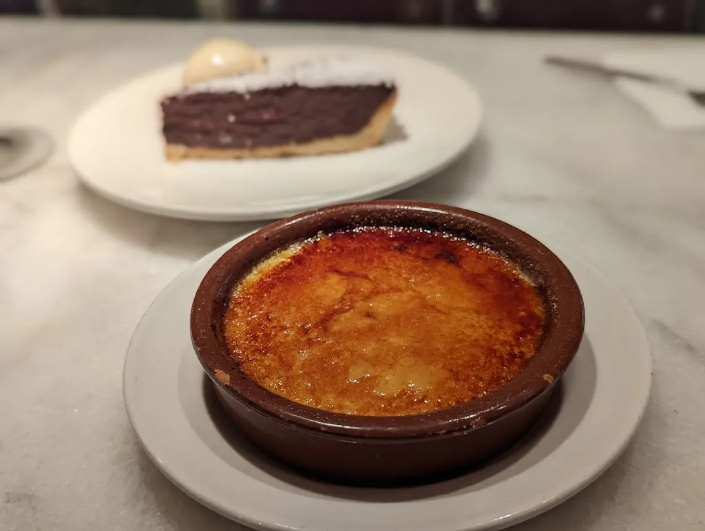 Menu_El Camino_Palma_image_6