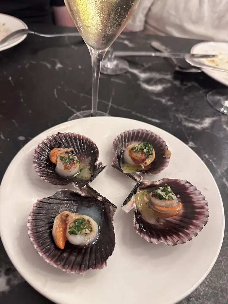 Menu_El Camino_Palma_image_7