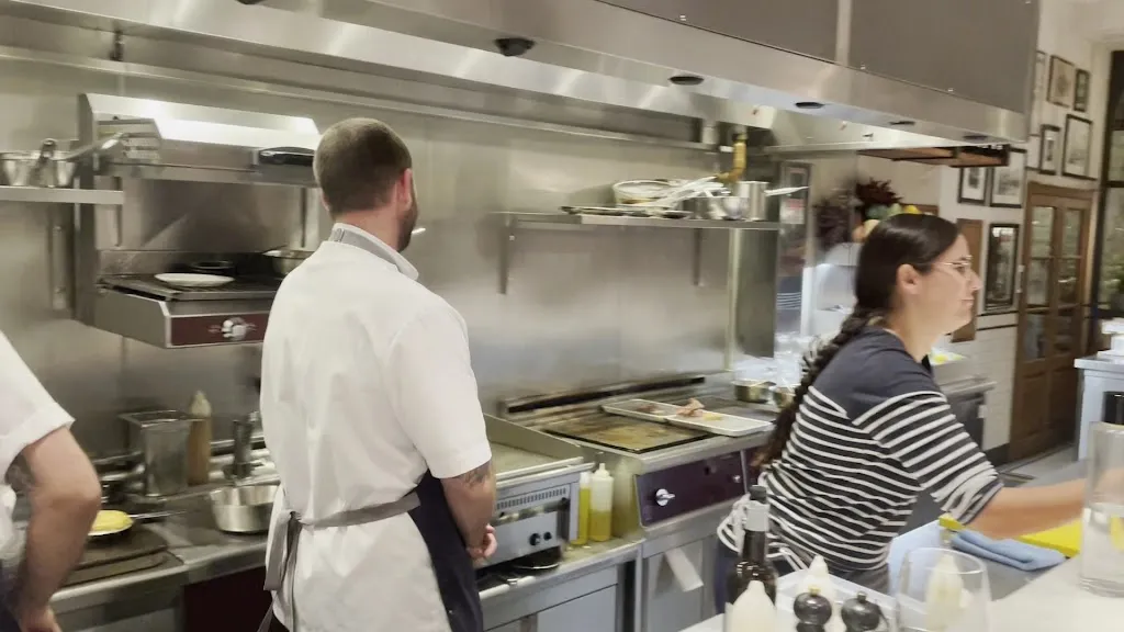 El Camino_Palma_slider_image_2