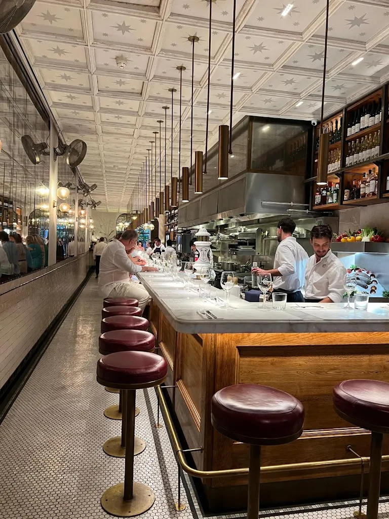 El Camino_Palma_slider_image_3