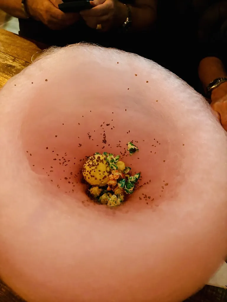 Menu_Vandal Palma_Palma_image_5