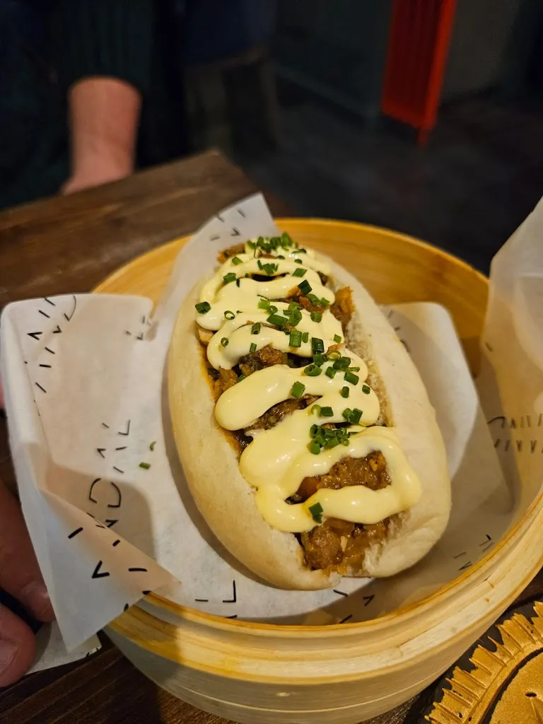 Menu_Vandal Palma_Palma_image_6