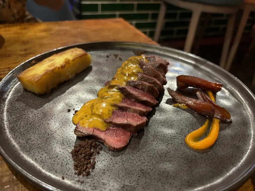 Menu_Vandal Palma_Palma_image_7