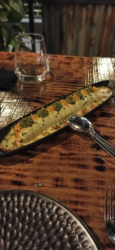 Menu_Vandal Palma_Palma_image_8