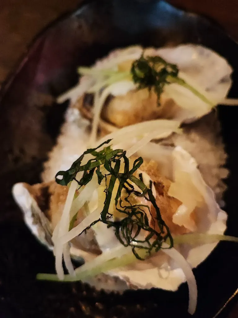 Menu_Vandal Palma_Palma_image_9