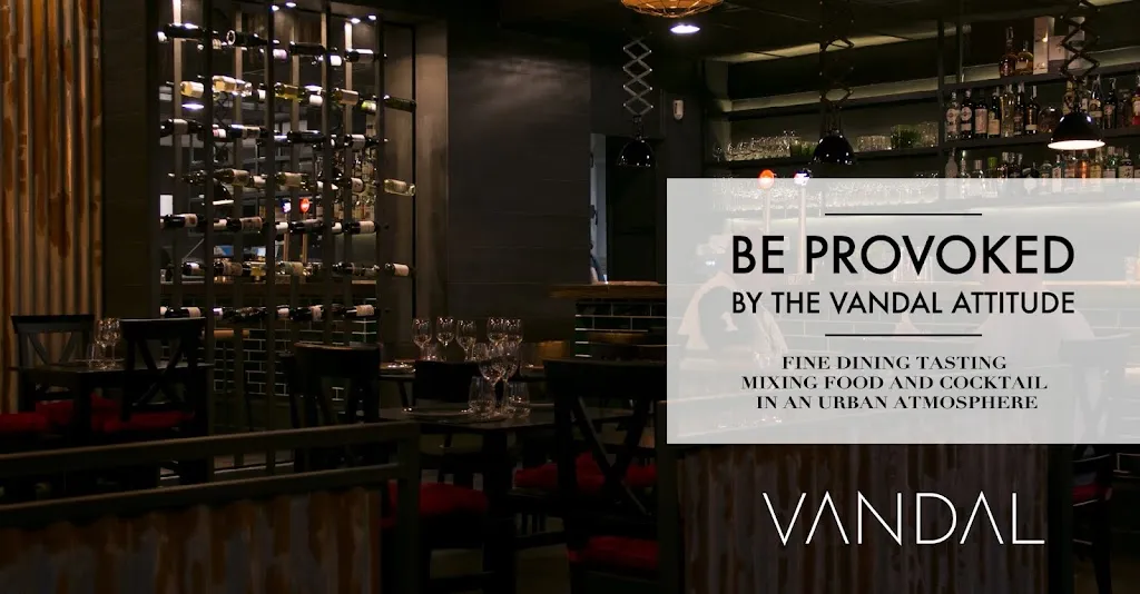 Vandal Palma_Palma_slider_image_1