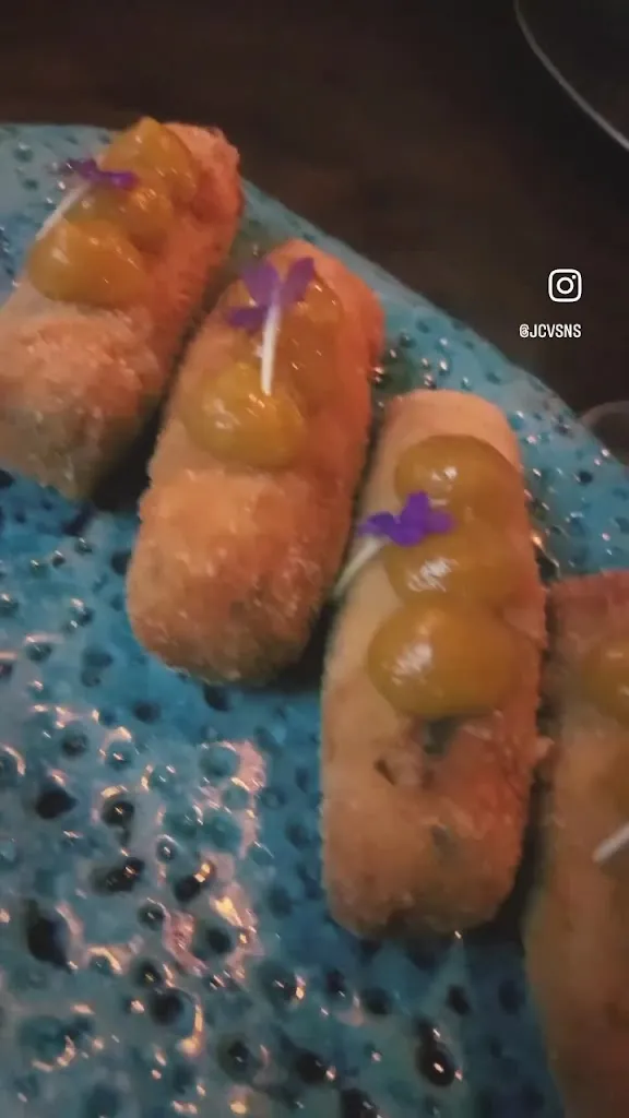 Vandal Palma_Palma_slider_image_2