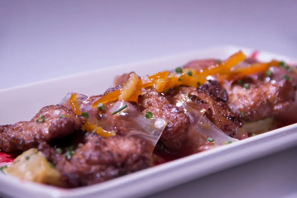 Vandal Palma_Palma_slider_image_3