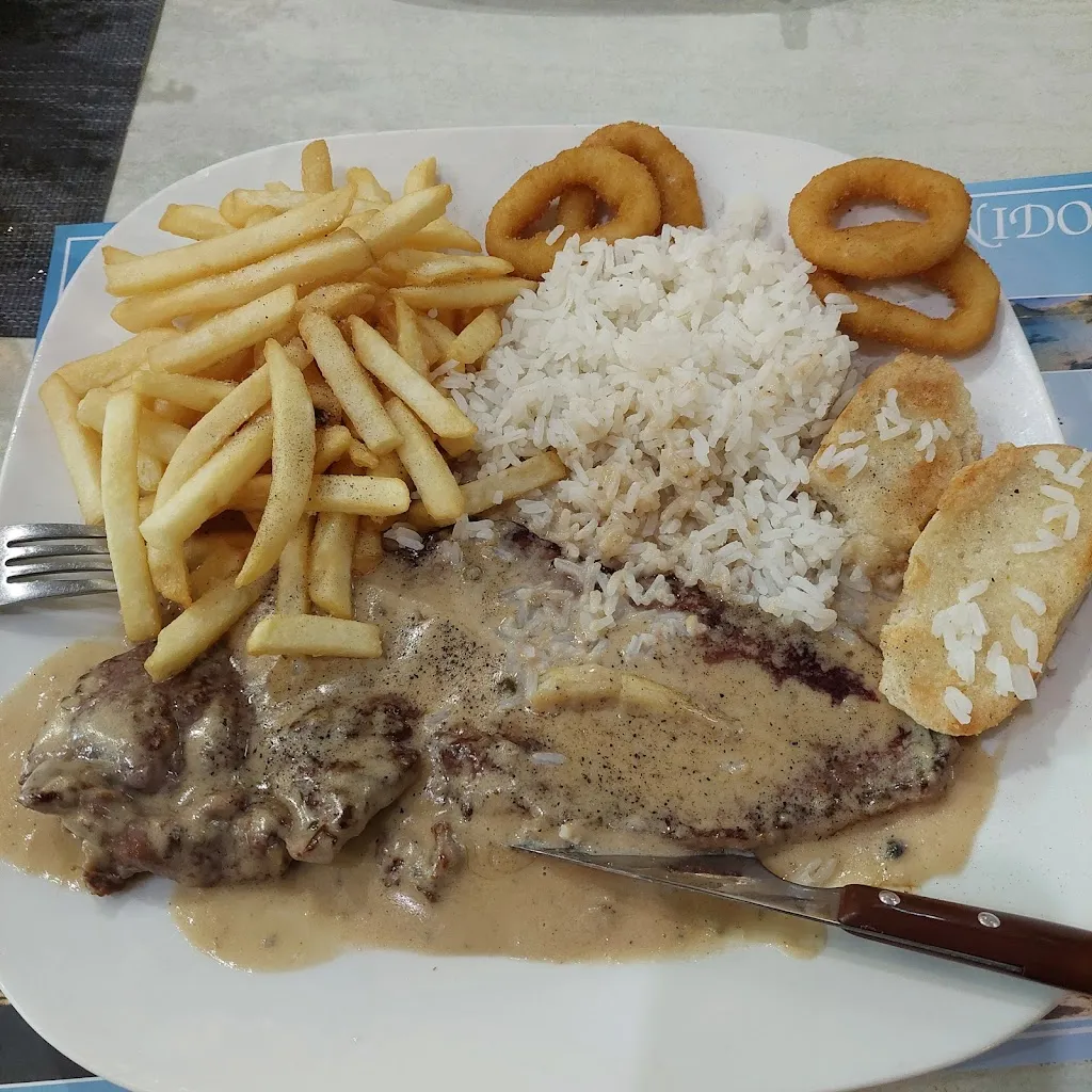 Menu_Restaurante Florida Palmanova_Palmanova_image_6