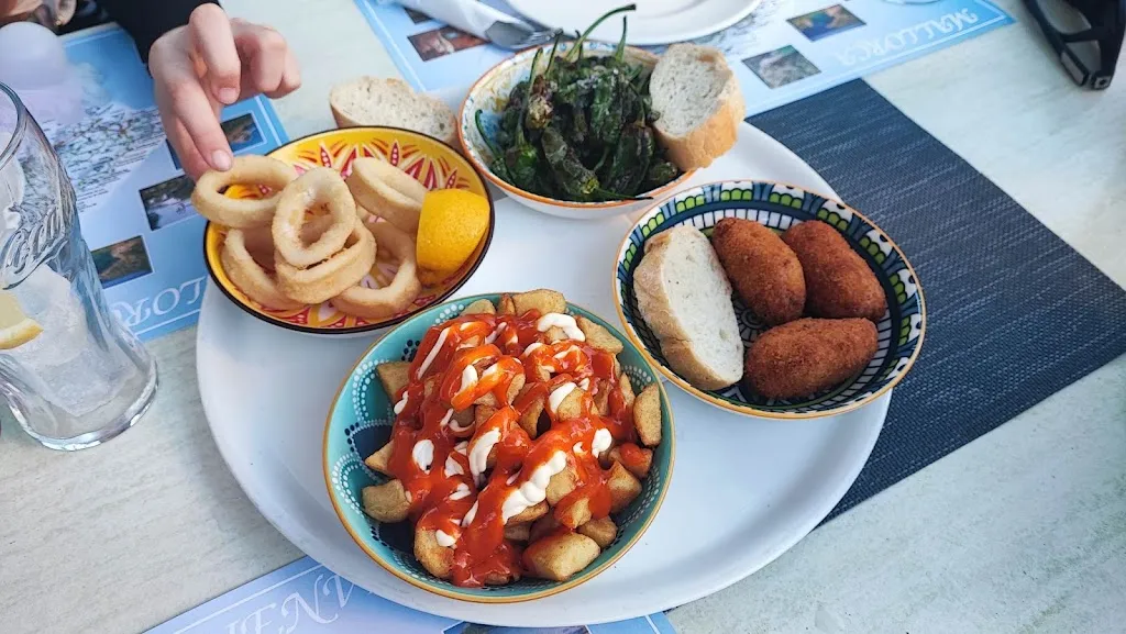 Menu_Restaurante Florida Palmanova_Palmanova_image_8