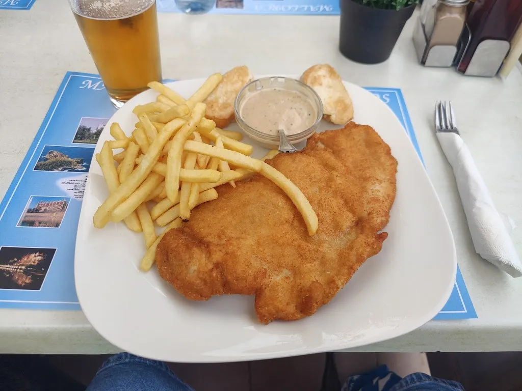 Menu_Restaurante Florida Palmanova_Palmanova_image_9