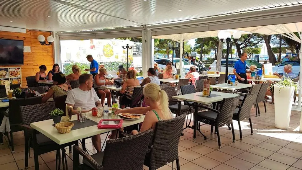 Restaurante Florida Palmanova_Palmanova_slider_image_1