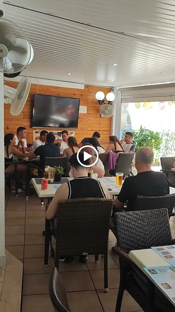 Restaurante Florida Palmanova_Palmanova_slider_image_2