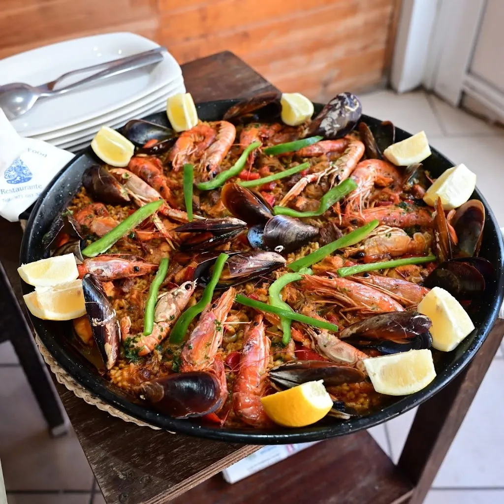 Restaurante Florida Palmanova_Palmanova_slider_image_3