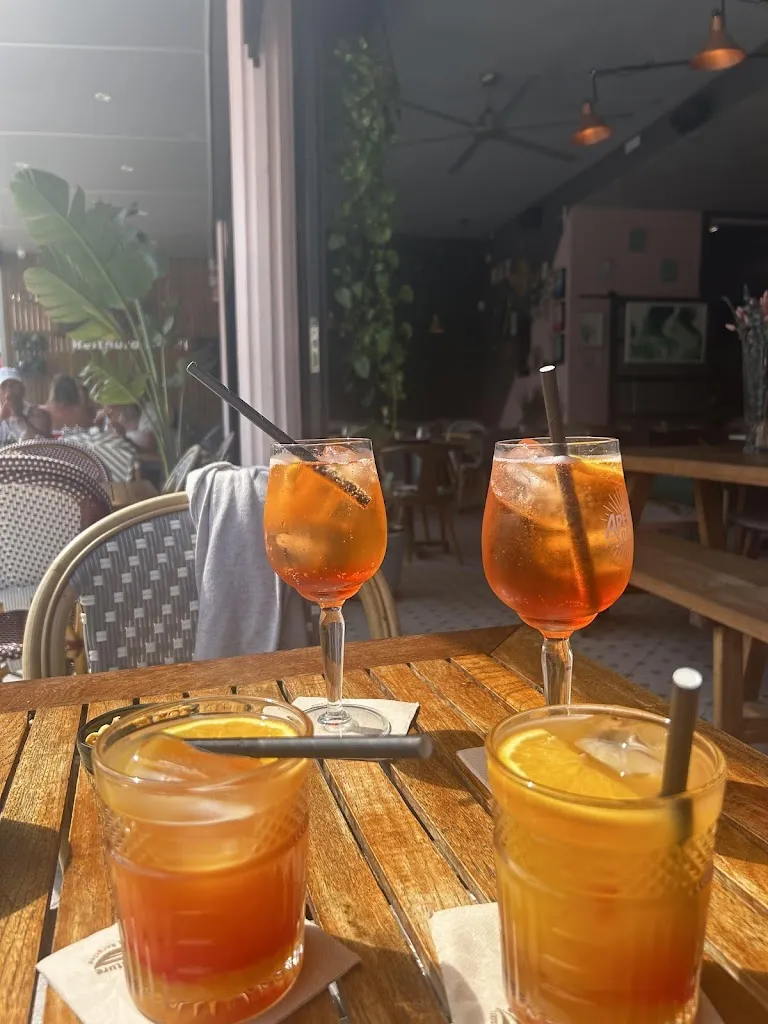 Menu_Max Garden_Palmanova_image_5