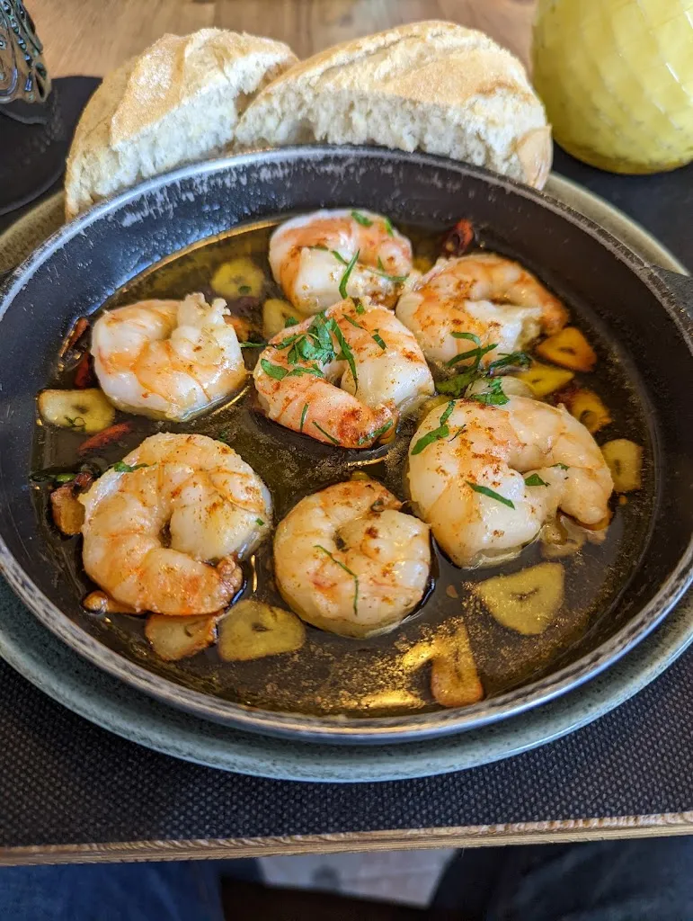 Menu_Max Garden_Palmanova_image_6