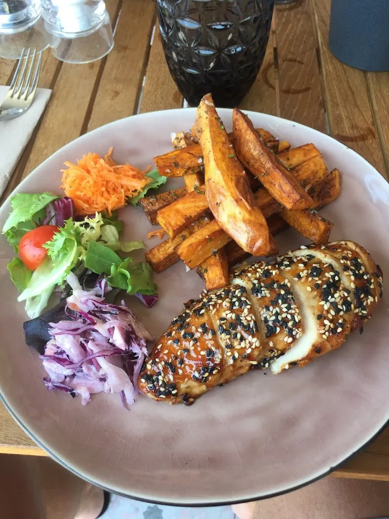 Menu_Max Garden_Palmanova_image_7