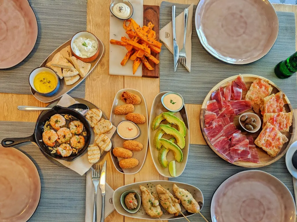 Menu_Max Garden_Palmanova_image_8