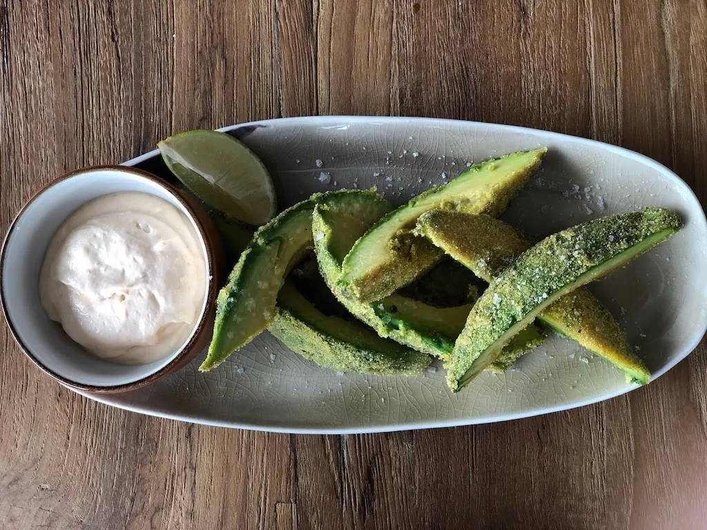 Menu_Max Garden_Palmanova_image_9