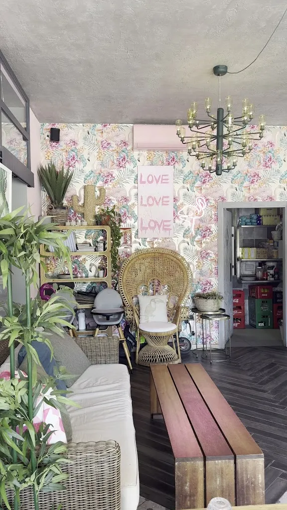 Max Garden_Palmanova_slider_image_2