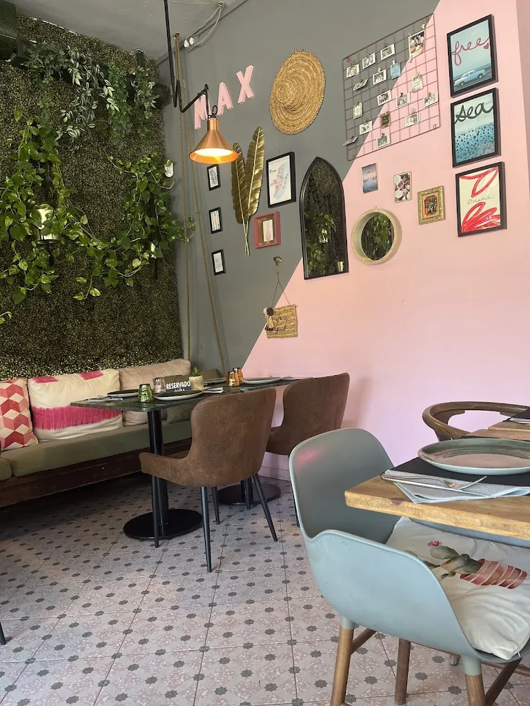 Max Garden_Palmanova_slider_image_3