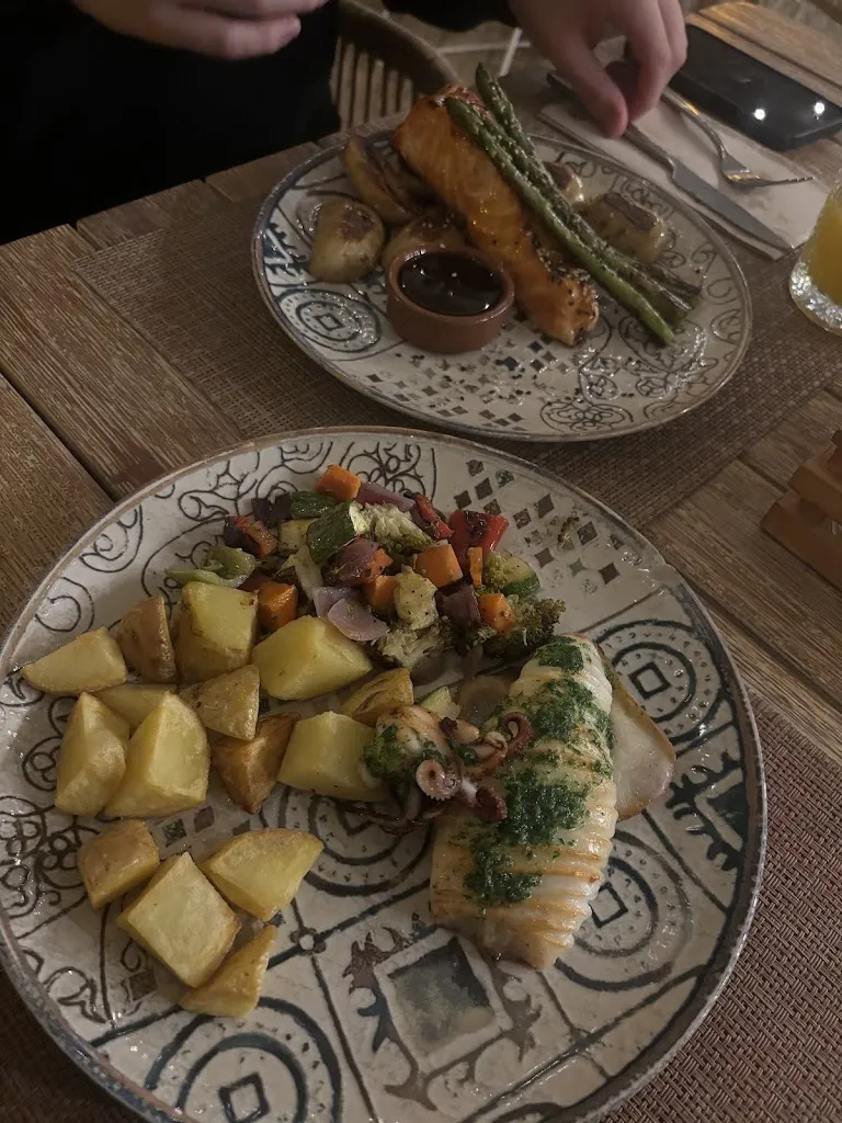 Menu_Mira Palmanova_Palmanova_image_5