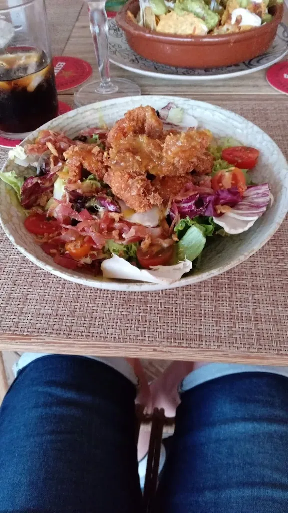 Menu_Mira Palmanova_Palmanova_image_6