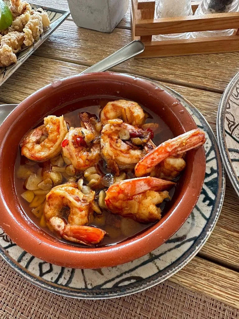 Menu_Mira Palmanova_Palmanova_image_7