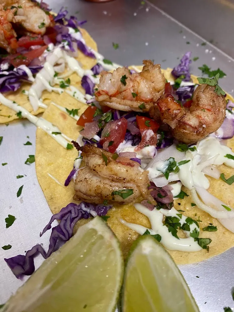 Menu_Mira Palmanova_Palmanova_image_8