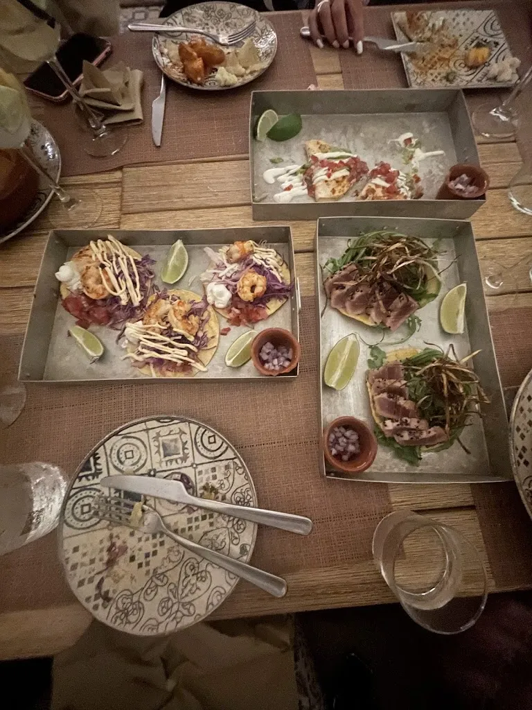 Menu_Mira Palmanova_Palmanova_image_9