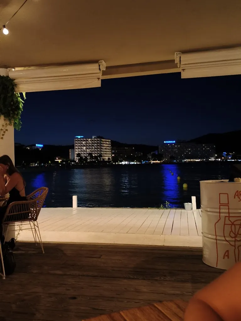 A S_Mira Palmanova_Palmanova_review