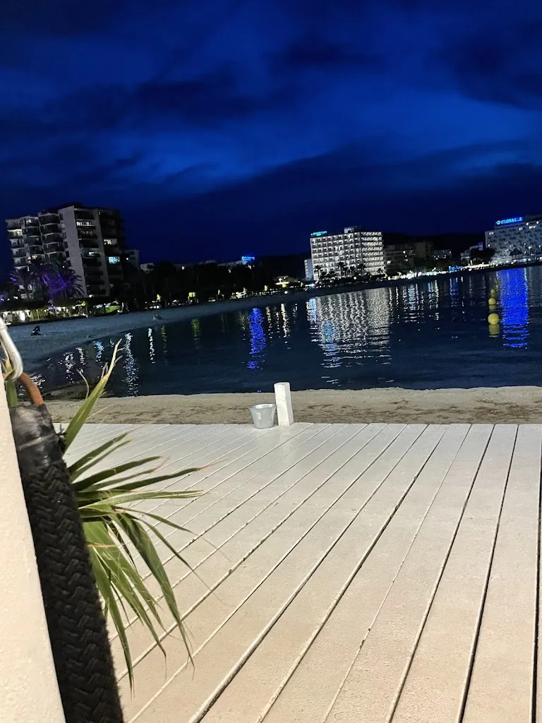 Nicky Oliver Hairdressing_Mira Palmanova_Palmanova_review