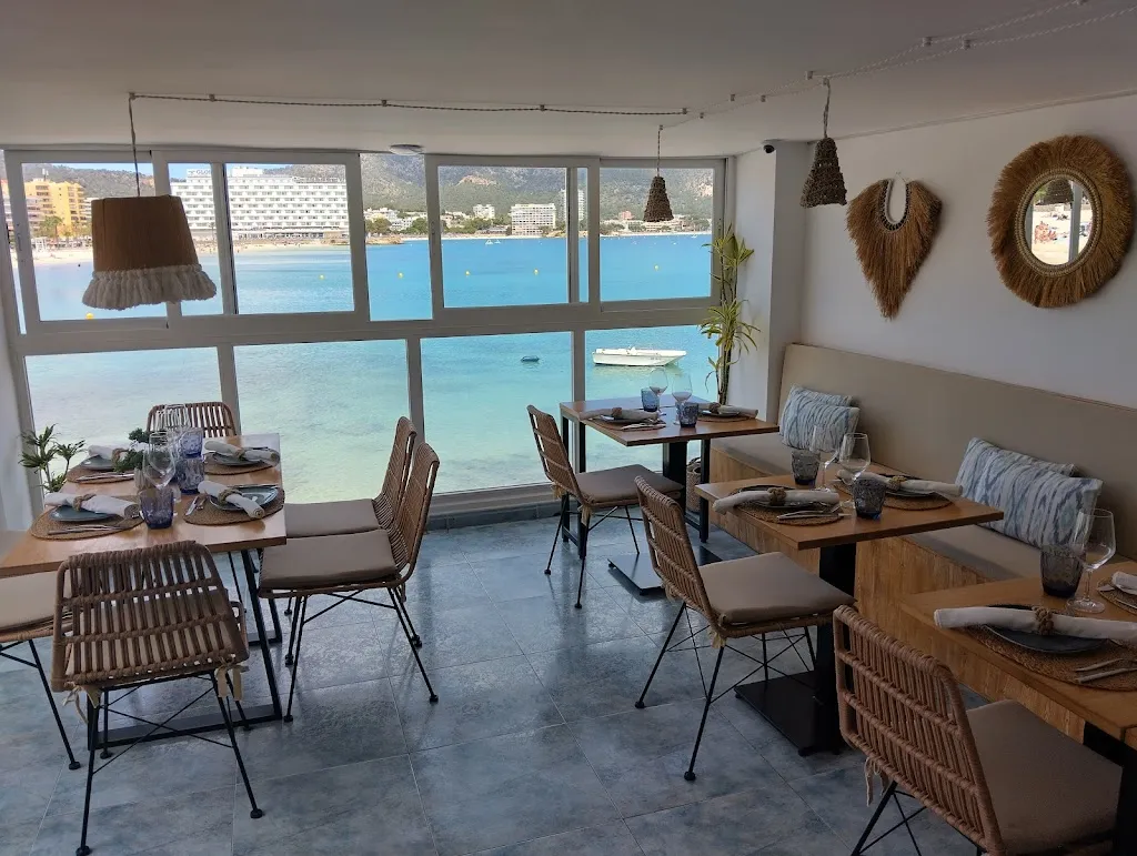 Mira Palmanova_Palmanova_slider_image_1