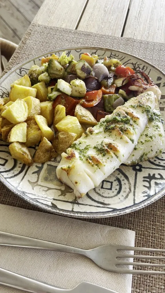 Mira Palmanova_Palmanova_slider_image_2