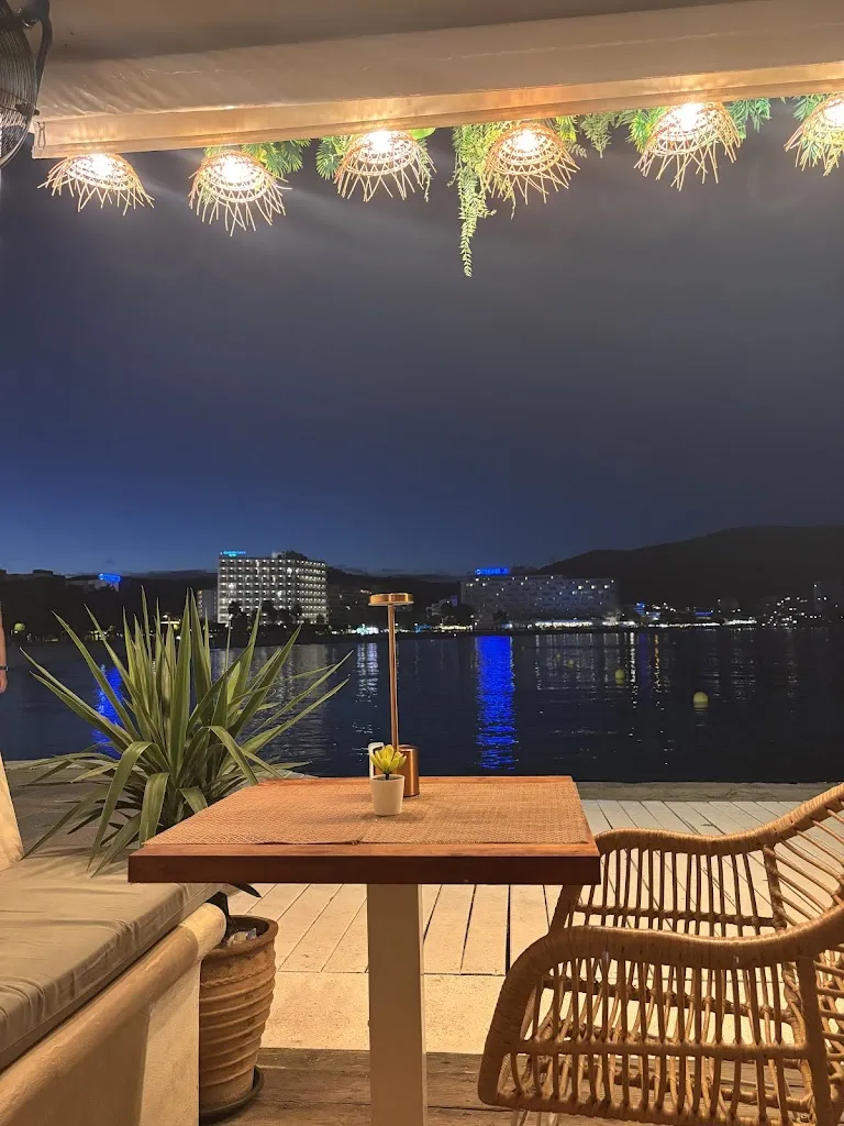 Mira Palmanova_Palmanova_slider_image_3