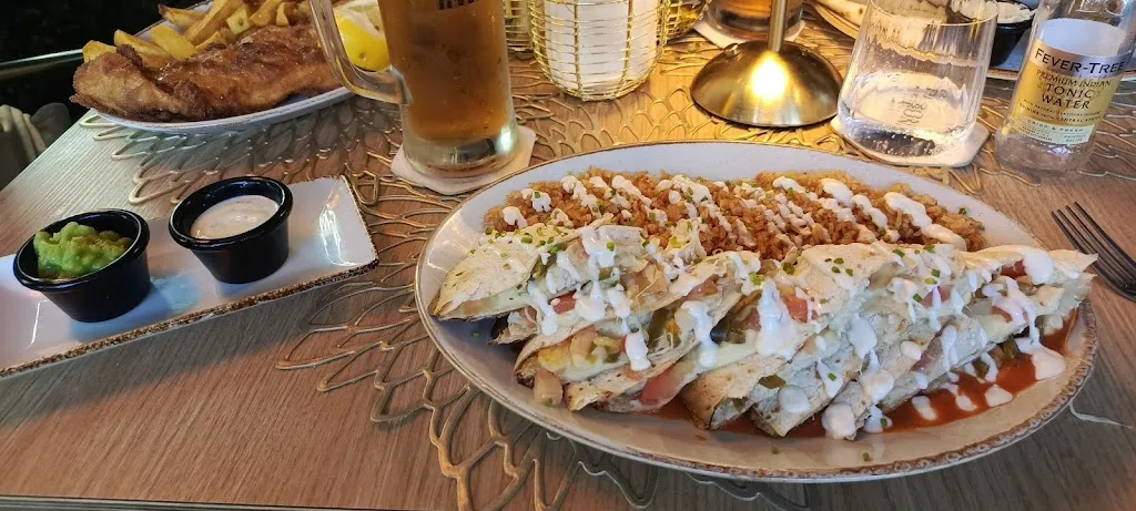 Menu_Oceana restaurant and bar_Palmanova_image_5