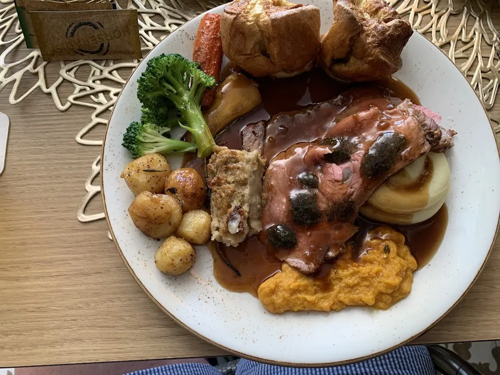 Menu_Oceana restaurant and bar_Palmanova_image_6