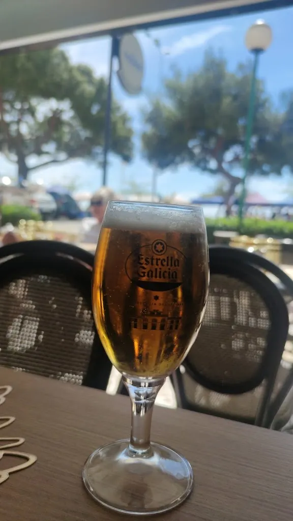 Menu_Oceana restaurant and bar_Palmanova_image_7